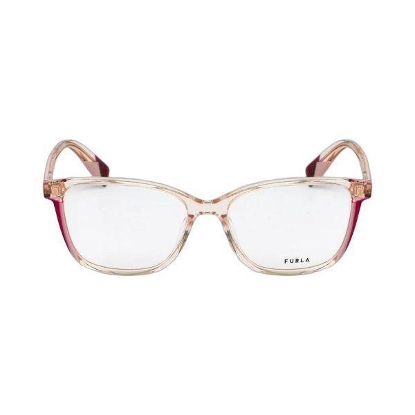 Gọng kính Furla VFU579 06M5