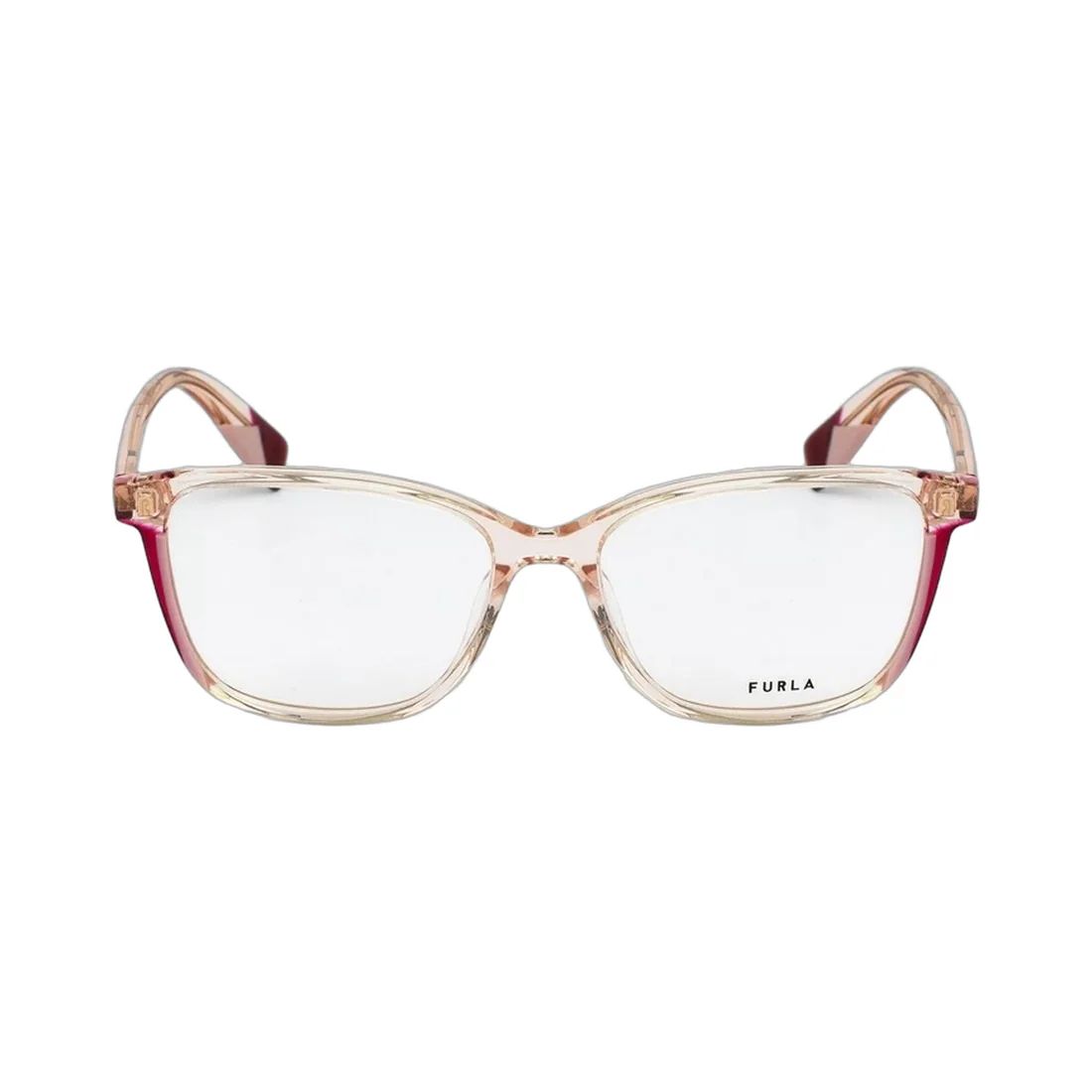 Gọng kính Furla VFU579 06M5