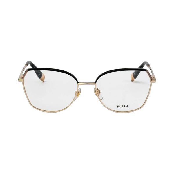 Gọng kính Furla VFU586 033M