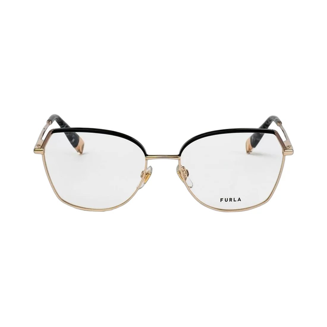 Gọng kính Furla VFU586 033M