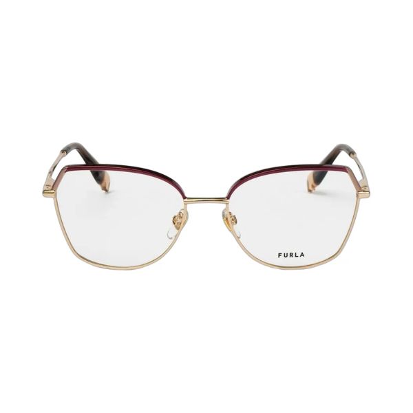 Gọng kính Furla VFU586 0A93