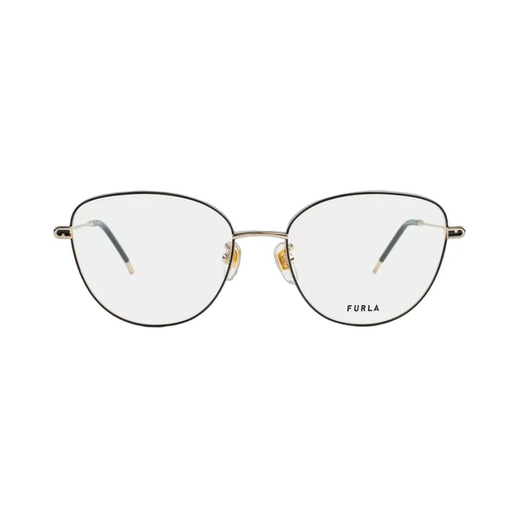Gọng kính Furla VFU645J 0301