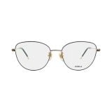 Gọng kính Furla VFU645J 0301