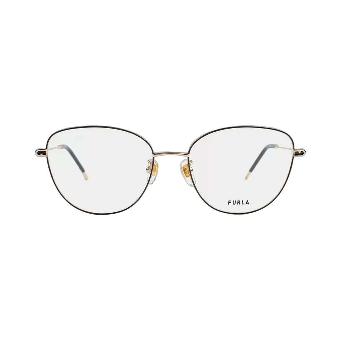 Gọng kính Furla VFU645J 0301