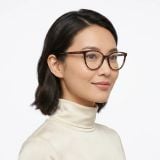 Gọng kính Furla VFU696I 0790