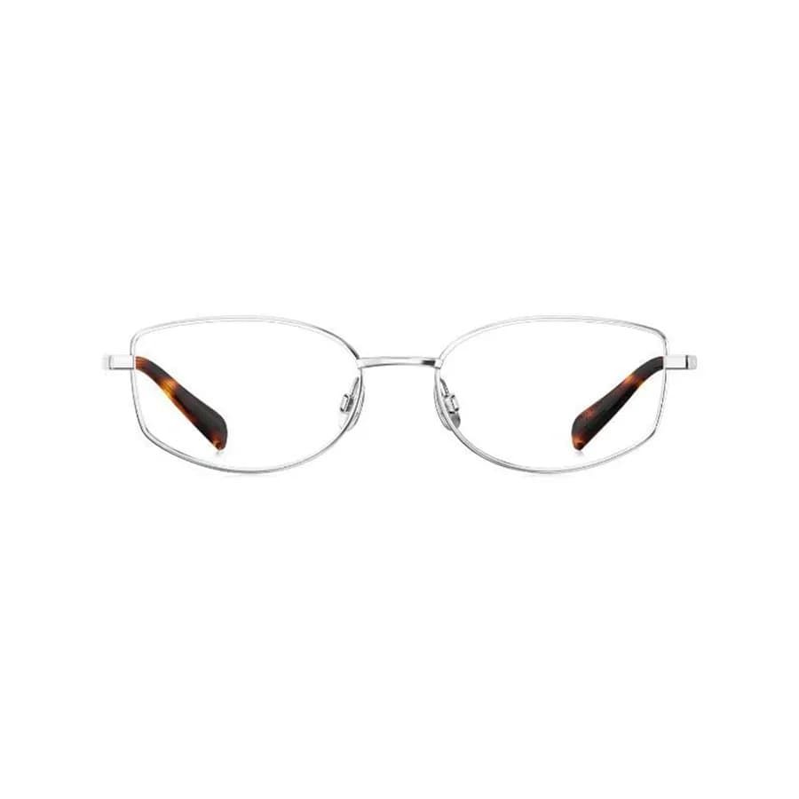 Gọng kính BOLON BB7000 B90