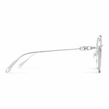 Gọng kính BOLON BH7006 B90