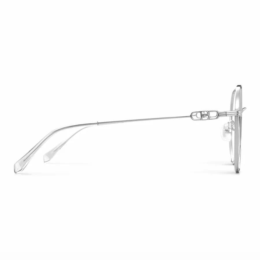 Gọng kính BOLON BH7006 B90
