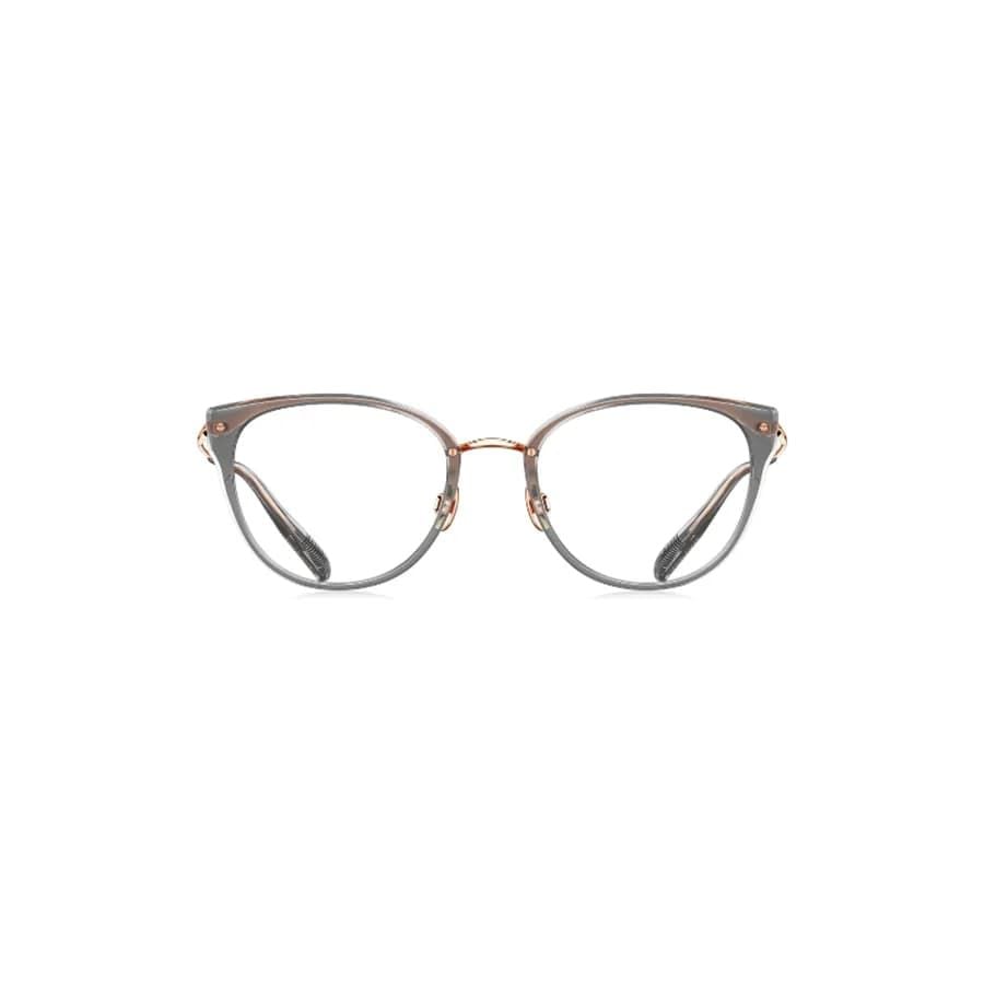 Gọng kính BOLON BT6035 B13