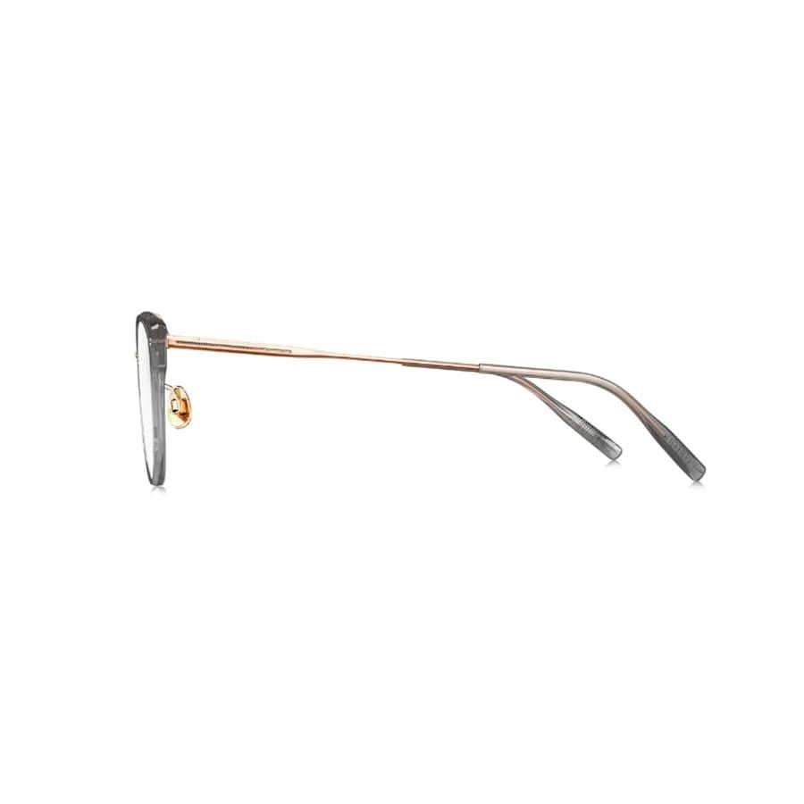 Gọng kính BOLON BT6035 B13