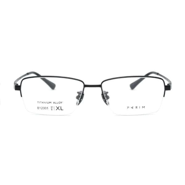  Gọng kính PARIM 812001 B2 