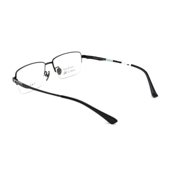  Gọng kính PARIM 812001 B2 