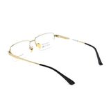Gọng kính PARIM 812001 K1
