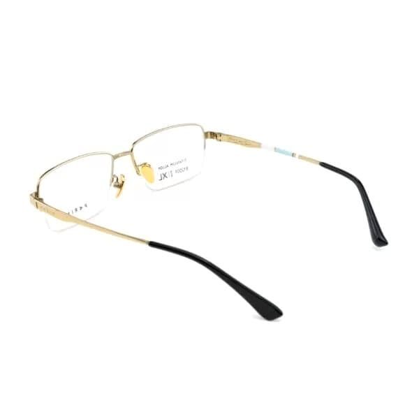 Gọng kính PARIM 812001 K1