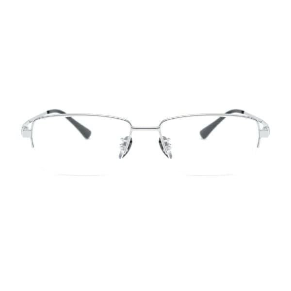  Gọng kính PARIM 812001 N1 