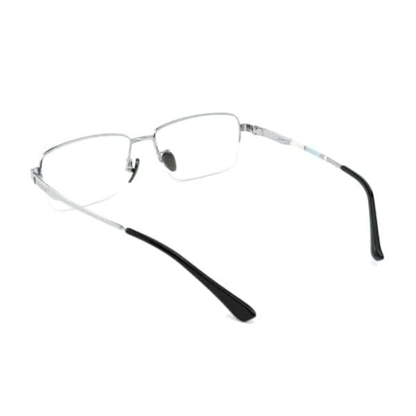  Gọng kính PARIM 812001 N1 