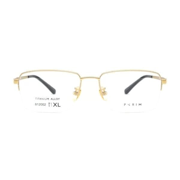  Gọng kính PARIM 812002 K5 