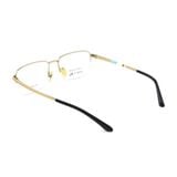  Gọng kính PARIM 812002 K5 