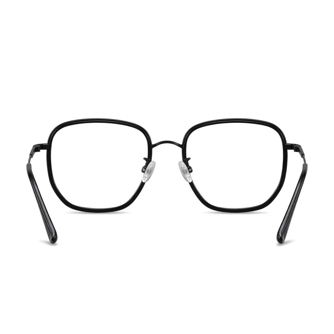 Gọng kính Parim 83444 B1