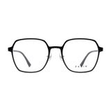 Gọng kính PARIM 84013 B2