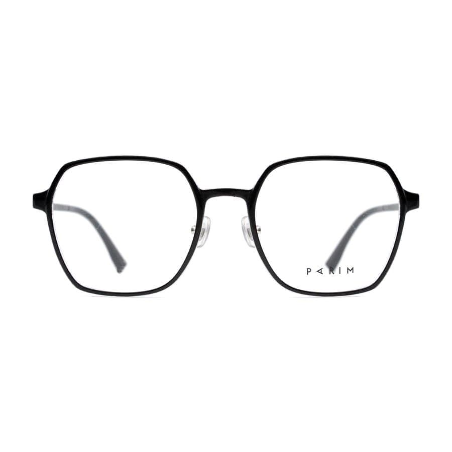 Gọng kính PARIM 84013 B2