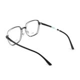 Gọng kính PARIM 84013 B2