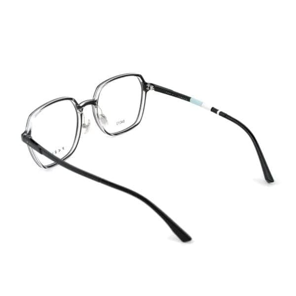 Gọng kính PARIM 84013 B2