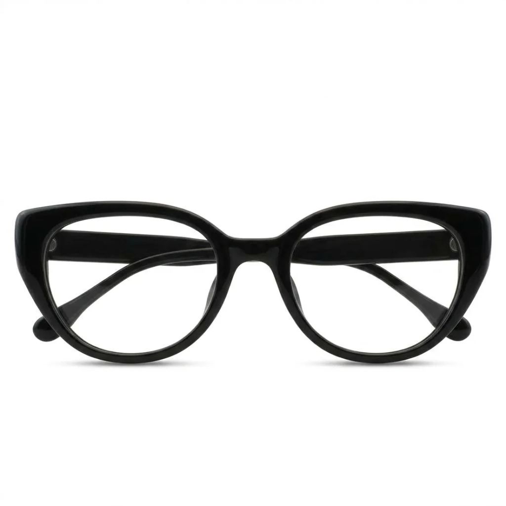 Gọng kính Parim 84043 B1