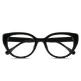Gọng kính Parim 84043 B1