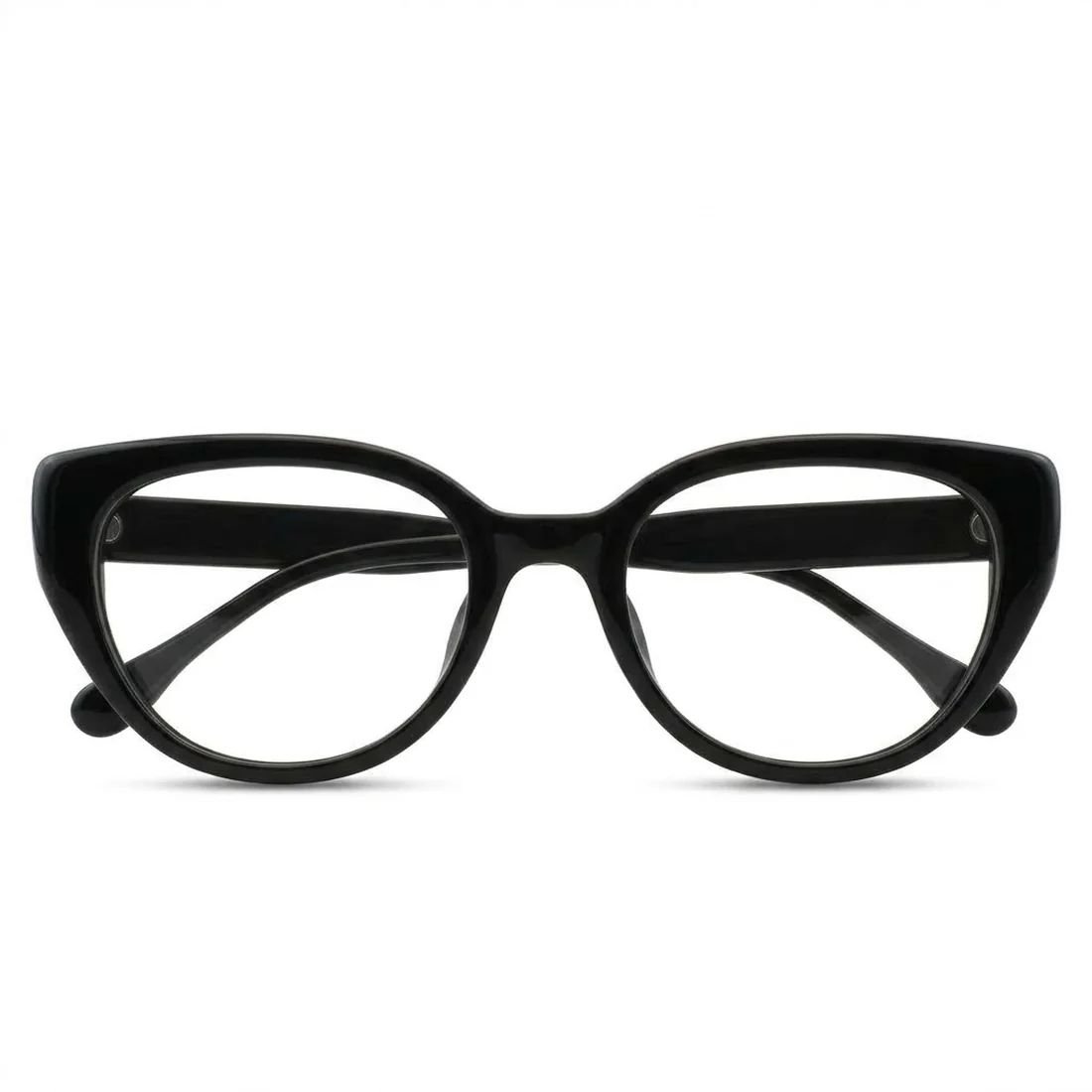 Gọng kính Parim 84043 B1