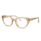 Gọng kính Parim 84043 T2