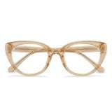 Gọng kính Parim 84043 T2