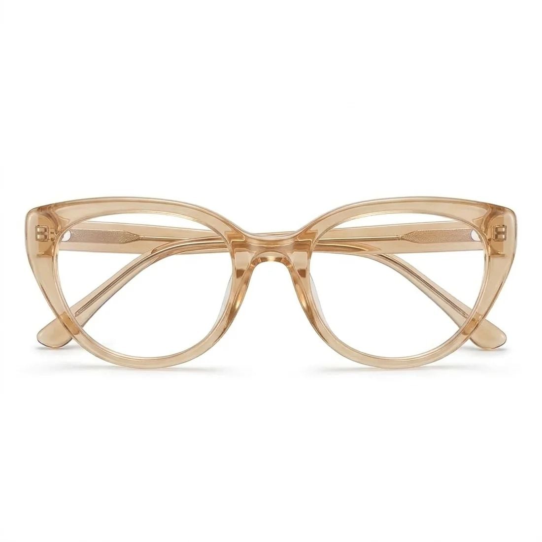 Gọng kính Parim 84043 T2