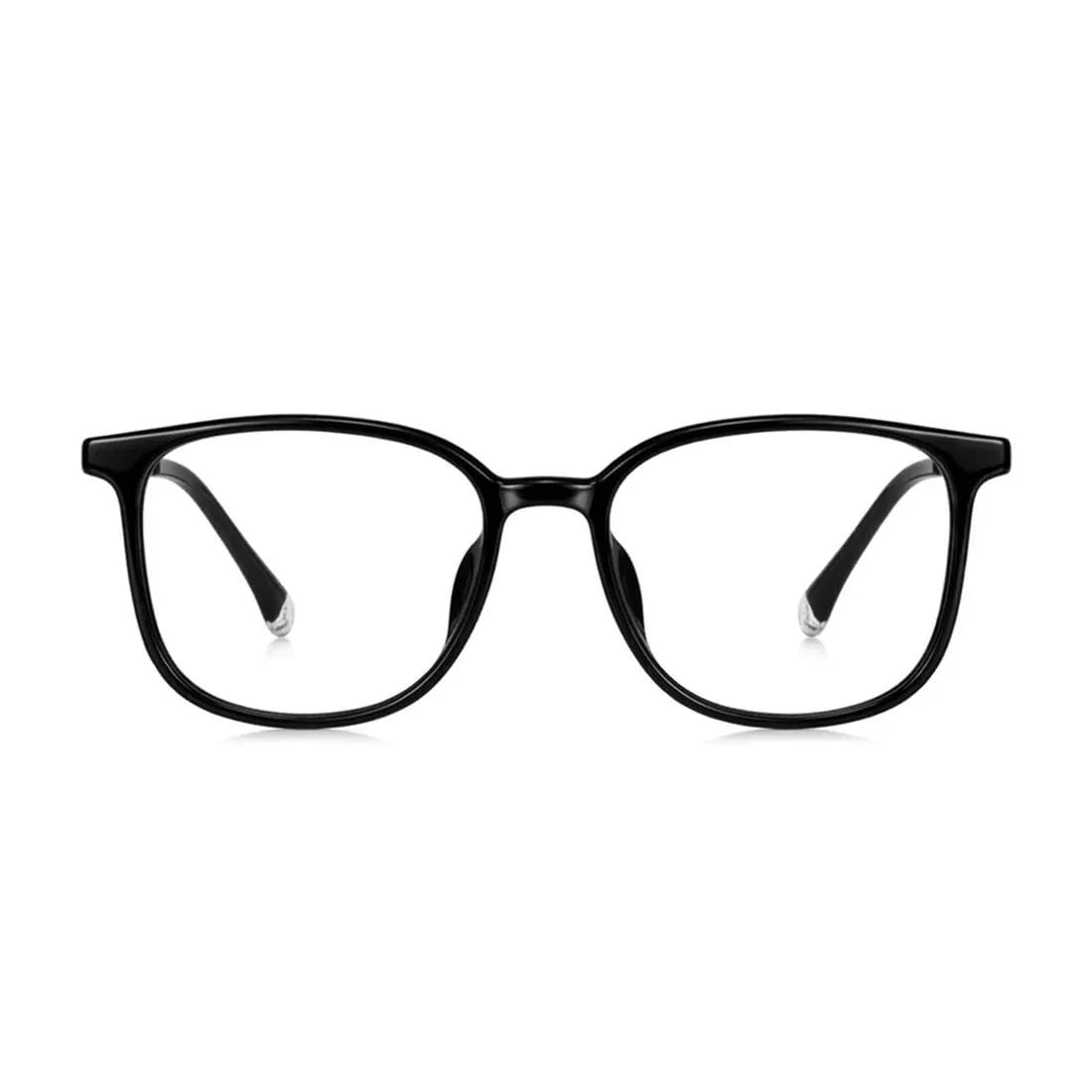 Gọng kính PARIM 84048 B1