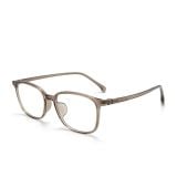 Gọng kính PARIM 84048 T1