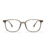 Gọng kính PARIM 84048 T1