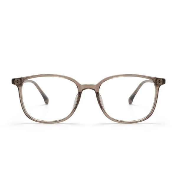 Gọng kính PARIM 84048 T1