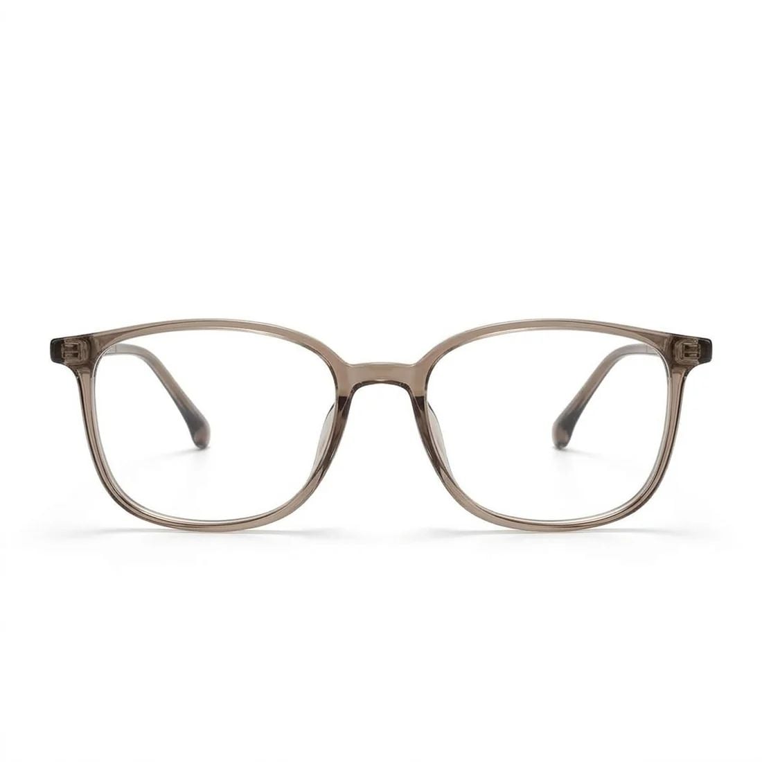 Gọng kính PARIM 84048 T1