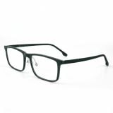 Gọng kính PARIM 85007 B1