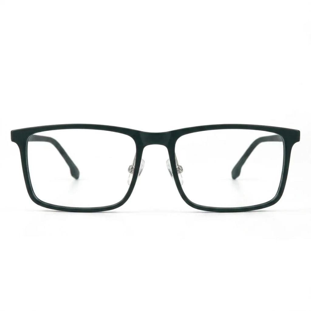 Gọng kính PARIM 85007 B1