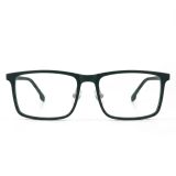 Gọng kính PARIM 85007 B1