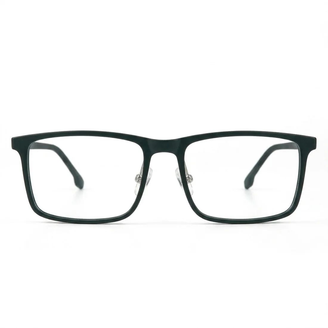 Gọng kính PARIM 85007 B1