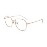 Gọng kính PARIM 85023 K2