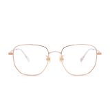 Gọng kính PARIM 85023 K2