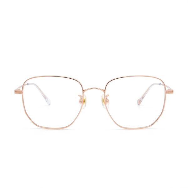 Gọng kính PARIM 85023 K2