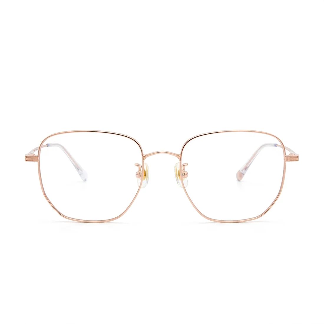 Gọng kính PARIM 85023 K2