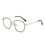 Gọng kính PARIM 85023 K3