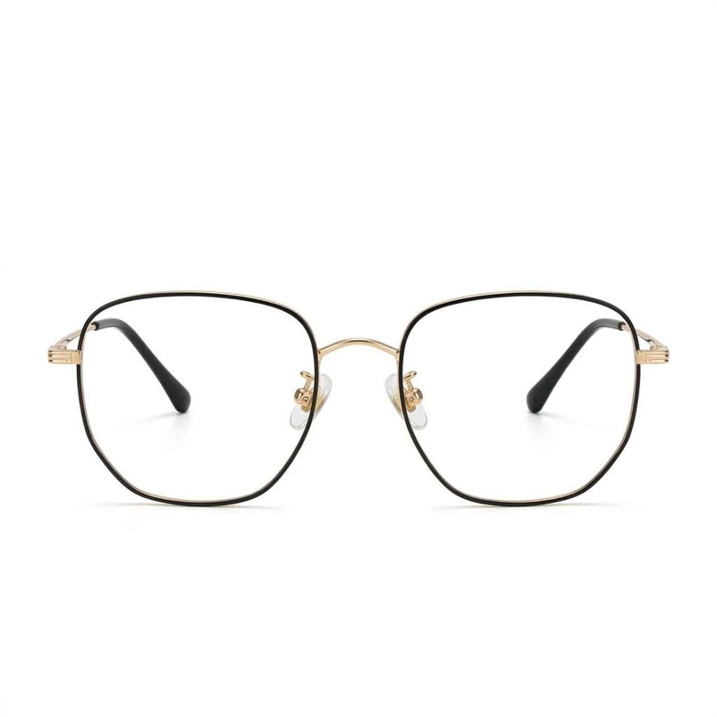 Gọng kính PARIM 85023 K3