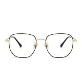 Gọng kính PARIM 85023 K3