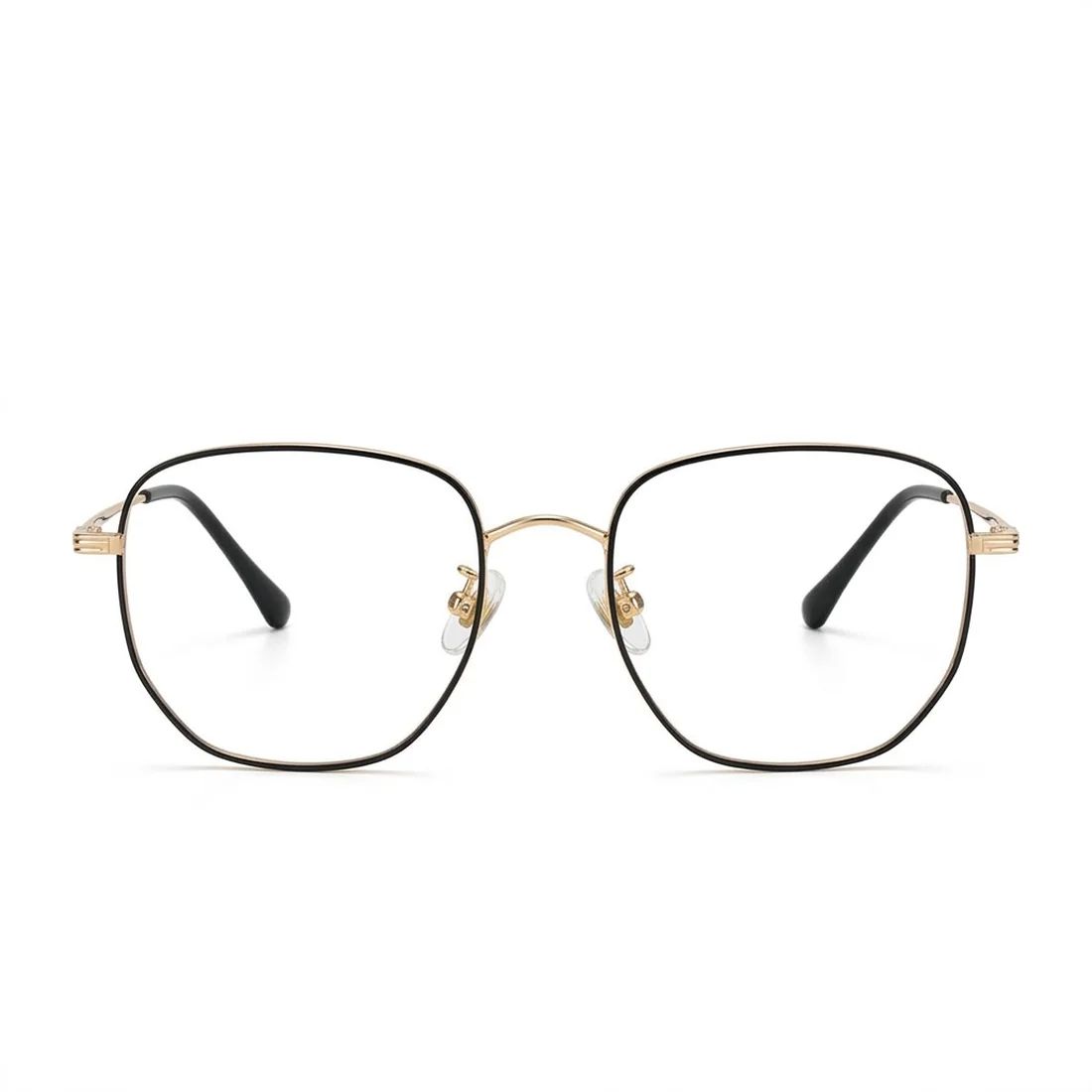 Gọng kính PARIM 85023 K3